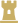 تجهیزات عمومی