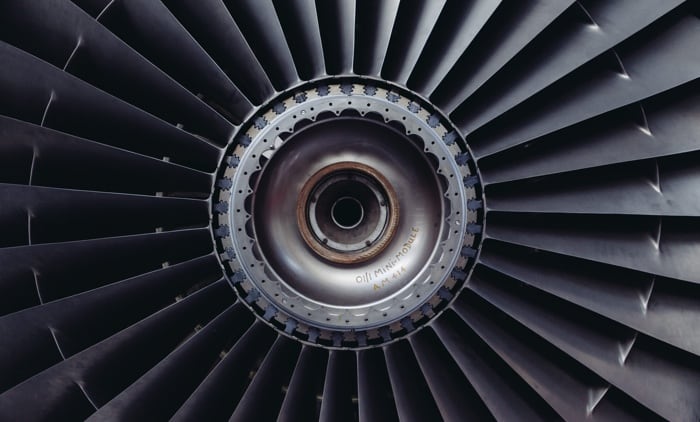 Dominno
<small>Innovation</small> Image